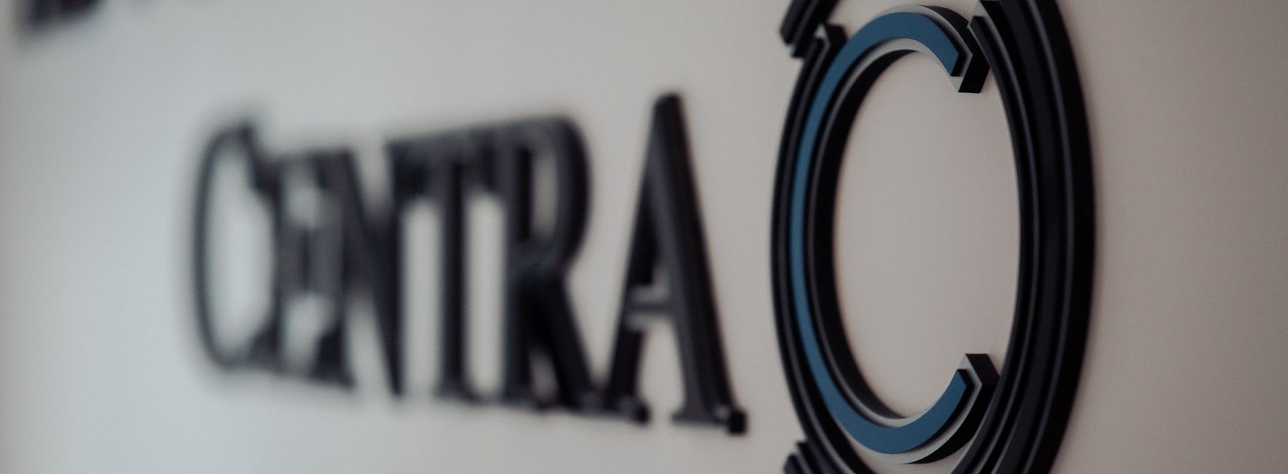 Advokatfirman Centra