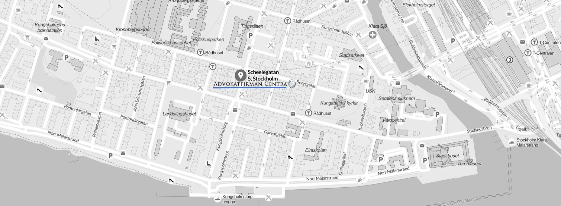 Advokatfirman Centra bildspel-4